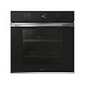 h6 id23b3htx forno incasso classe a++