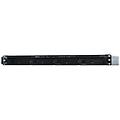 rackstation rs1619xs+ 4 bay senza disco rigido 1he (rs1619...