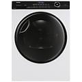 - asciugatrice hd90-a3959 i-pro series 5 9 kg classe a+++ pompa di calore