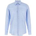 camicia 'martini'