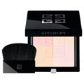 make-up trucco-carnagioneprisme libre 4-color pressed powder h03