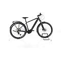 ebike ricondizionata · axis eride 10 · buone condizioni