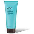 - deadsea water mineral sea kissed gel doccia 200ml