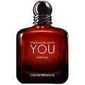 emporio stronger with you parfum 100 ml