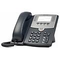 - spa501g smb spa501 telefono voip