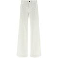 jeans 'urbania'