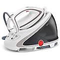pro express ultimate care gv9567 2600 w 1 9 l durilium airglide autoclean soleplate bianco grigio