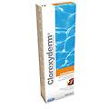 nextmune italy srl clorexyderm soluzione disinfettante e reidratante 500ml per cani e gatti pulizia