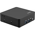 cubi nuc ai 1umg-063eu mini pc intel core ultra 5 125h 16 gb ram 512 gb ssd bianco