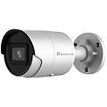 levelone fcs-5202 telecamera di sorveglianza telecamera di sicurezza ip interno e esterno cupola