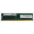4zc7a08708 memoria 16 gb 1 x 16 gb ddr4 2933 mhz (4zc7a08708)