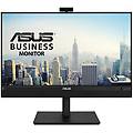 be27acsbk 68 6cm (27") wqhd ips office monitor hdmi/dp/usb-c p...