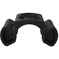 cicling bundle vantage v2 set ciclismo black