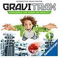 gravitrax starter set