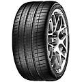 pneumatico ultrac vorti+ xl 245/40r18 97y estivo 