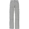 pantalone 'motors carpenter'