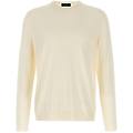maglia cotone