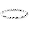 bracciale uomo riptide btd029