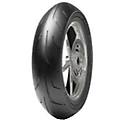 gt 503 f h/d 160/70 r17 73v
