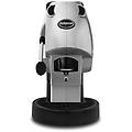 - macchina da caffè a cialde baby frog collection potenza 450 watt serbatoio 1 5 litri colore