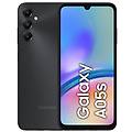 galaxy a05s 4/128gb nero