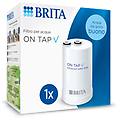 Brita 1052382 Filtro Per Sistema On Tap V