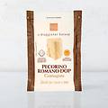 pecorino romano dop grattugiato 100 g