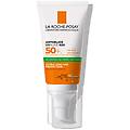 La Roche Posay Anthelios Xl Spf 50 Gel Crema Tocco Secco Senza Profumo 50 Ml