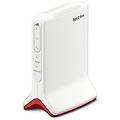 router box 6825 4g wifi 6 600mbps sim nanosim bianco