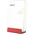 (20003071) fritz box 6860 5g router wifi 6 modulo 5g