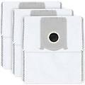 - sacchetti polvere antibatterici x8/t503 pz.
