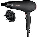 stylo asciugacapelli 2200w con diffusore e gancio