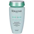 shampoo bain volumifique
