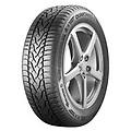 quartaris 5 215/60 r16 99 v extraload 