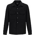 overshirt 'alba'