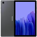 - galaxy tab a7 (2020) grigio 10. 4' full hd+ octa core ram 3gb memoria 32 gb +slot microsd wi-fi