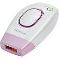 epilatore ipl pc-ipl 3024 rosa bianco 4 j/cm&sup2; ergonomico batteria