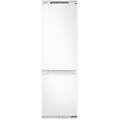 brb26602eww integrato 267 le bianco