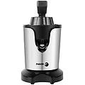 spremiagrumi modello fge06002 600w con doppio cono e capacità 350 ml