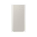 power bank pwbank 10000 superfast25w