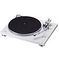 giradischi tn 3b se white 250448