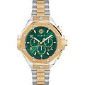 orologio uomo chrono royal pwpra0324