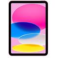 ipad wi-fi 64gb pink (mcmc4ty/a)