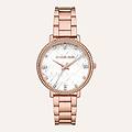 orologio al quarzo pyper mk4917 mk4917