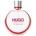 profumi da donna hugo hugo woman eau de parfum spray