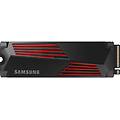 - hard disk interno 990 pro nvme 1tb