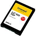 ssd interno top 512gb 2 5 sata 6gb/s r/w 520/500