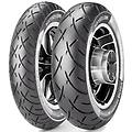 me 888 marathon ultra tt rear 160/80 r15 74 s