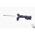 Monroe 1 Ammortizzatore G7304