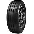 pneumatico greenweigh c 8pr 215/70r15 109r estivo 